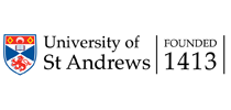 University of St. Andrews