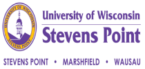 University of Wisconsin - Stevens Point