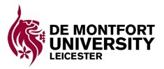 De Montfort University