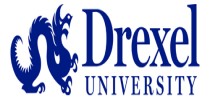 Drexel University