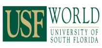 University of South Florida