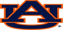 Auburn University