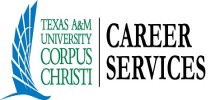 Texas A&M - Corpus Christi