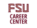 Florida State University