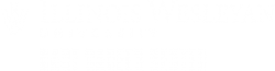 Illinois Wesleyan University