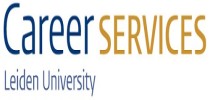 Leiden University