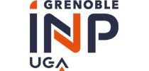 Grenoble Institute of Technology (Grenoble INP)