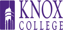 Knox-College
