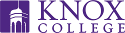 Knox-College