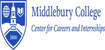 Middlebury College