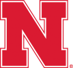 University of Nebraska - Lincoln