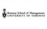 Rotman School of Management