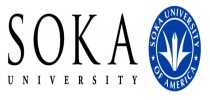 Soka University of America