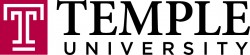Temple University