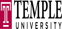 Temple University