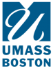 University of Massachusetts Boston