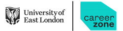 University of East London