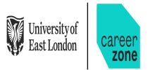 University of East London