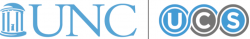 University of North Carolina - Chapel Hill
