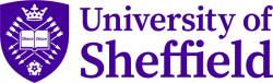 University of Sheffield