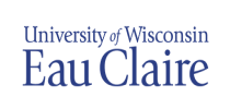 University of Wisconsin - Eau Claire