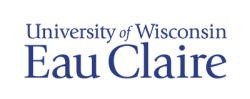 University of Wisconsin - Eau Claire